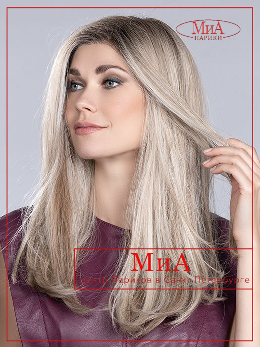 VitaMonoPart_2_1024x1024