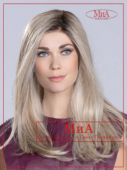 VitaMonoPart_3_1024x1024