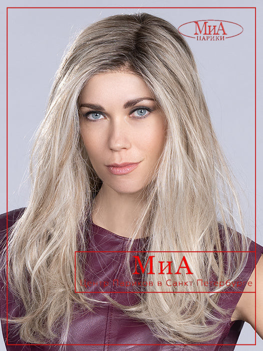 VitaMonoPart_4_1024x1024