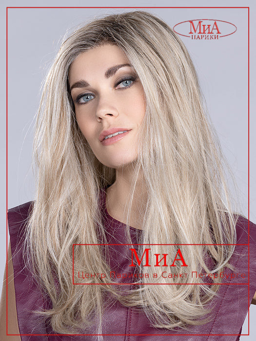 VitaMonoPart_5_1024x1024