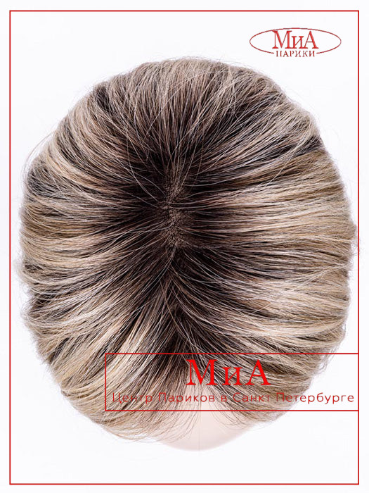 vita-mono-pearlblonde-rooted_1024x1024