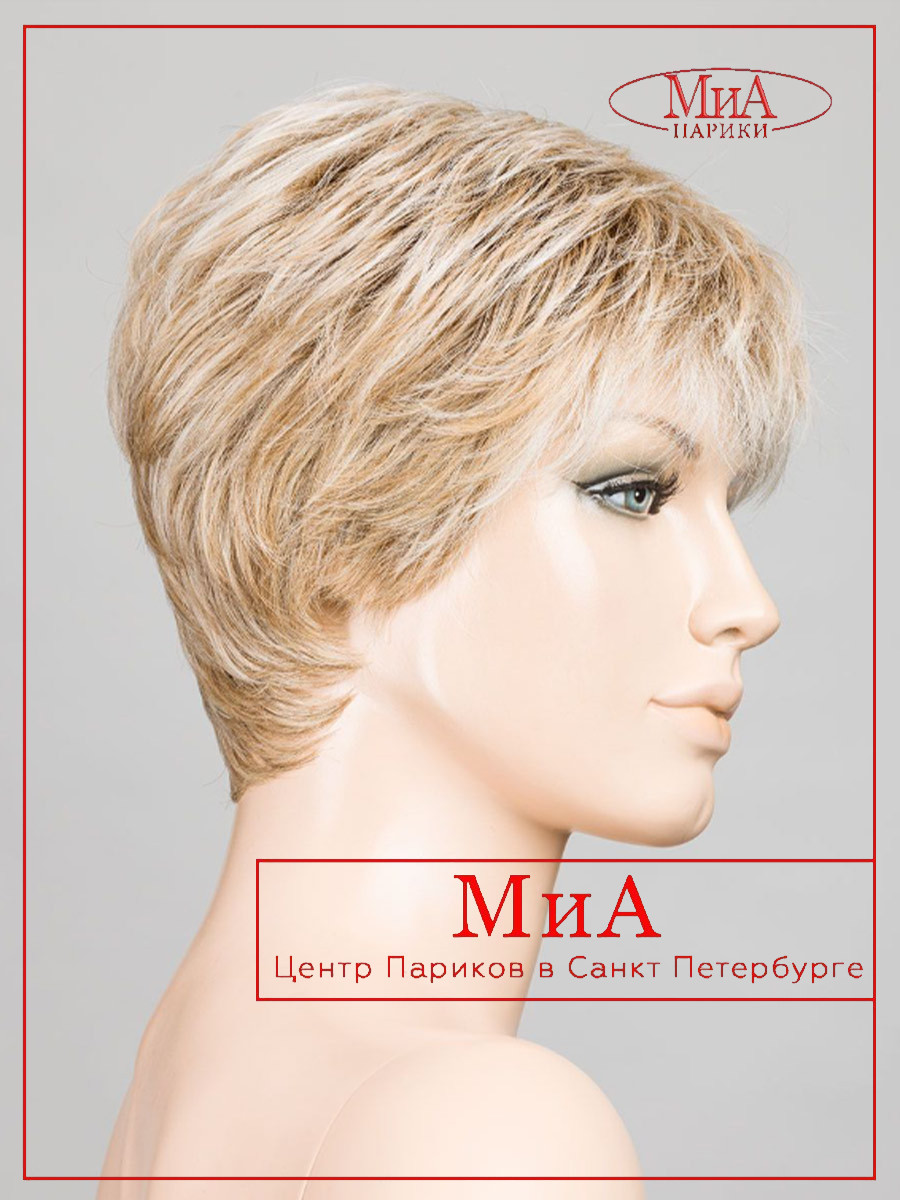 zoe-bahama-beige-shad-09
