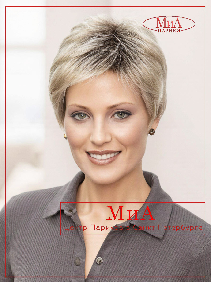 _side-champane-toned-9