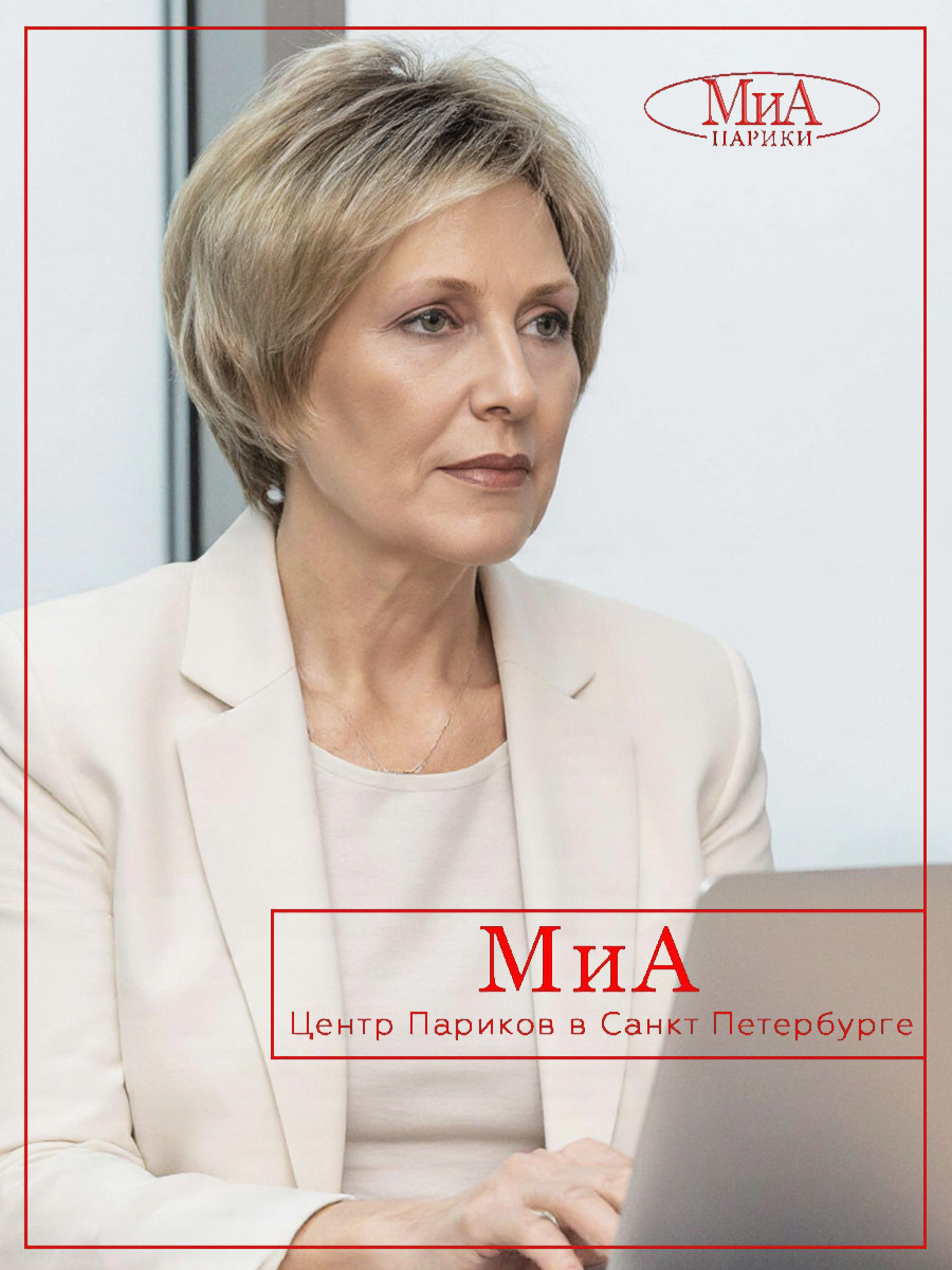 side-champane-toned-8