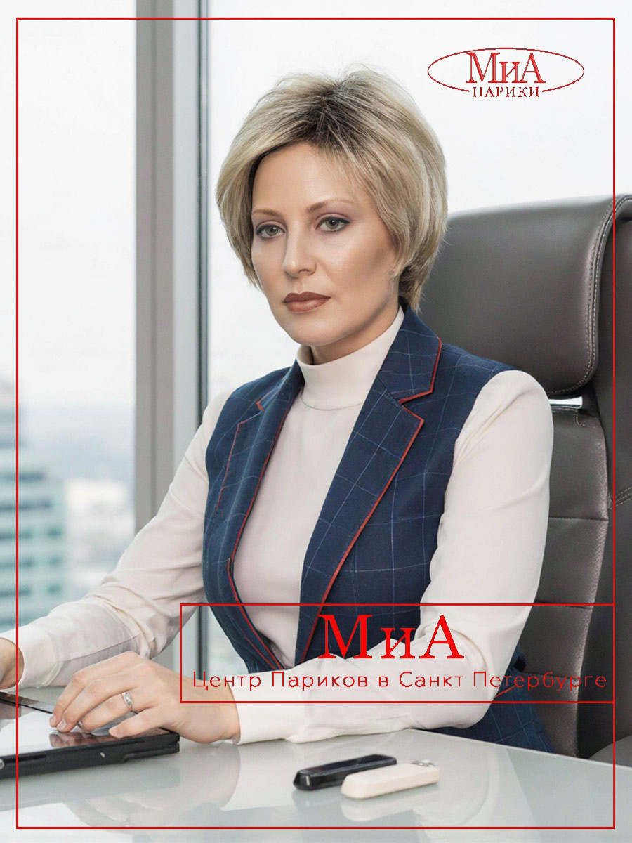 side-champane-toned-6