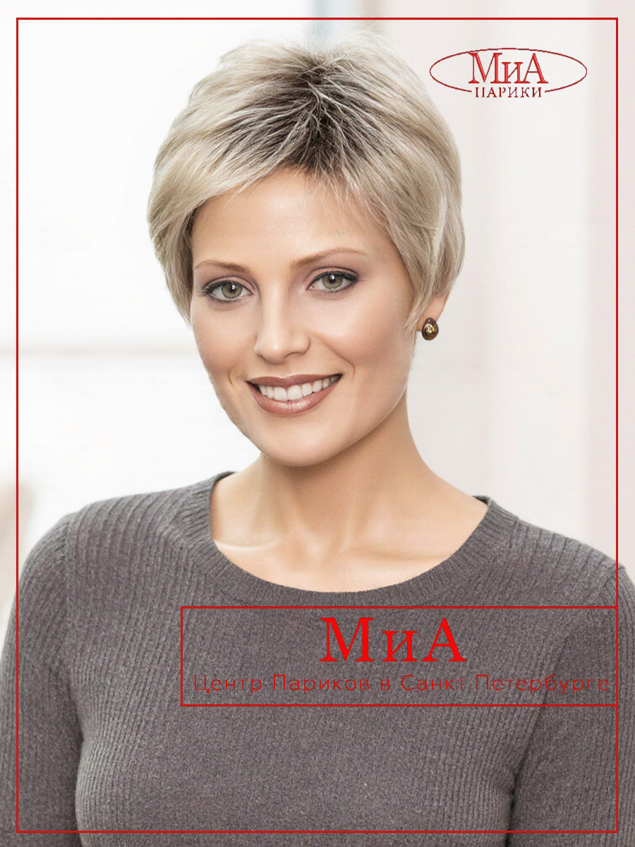 side-champane-toned-1