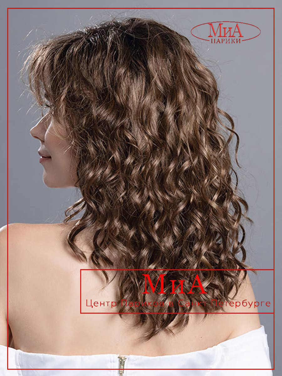 PB WANTED mono part (5)