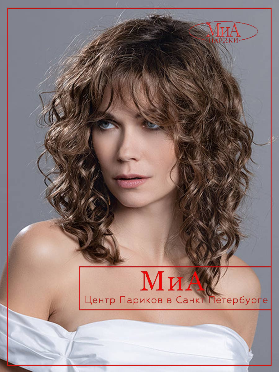 PB WANTED mono part (3)