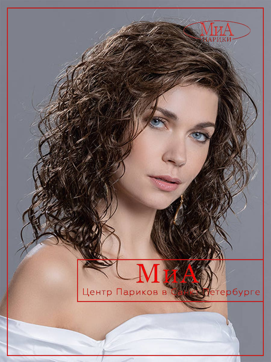 PB WANTED mono part (1)