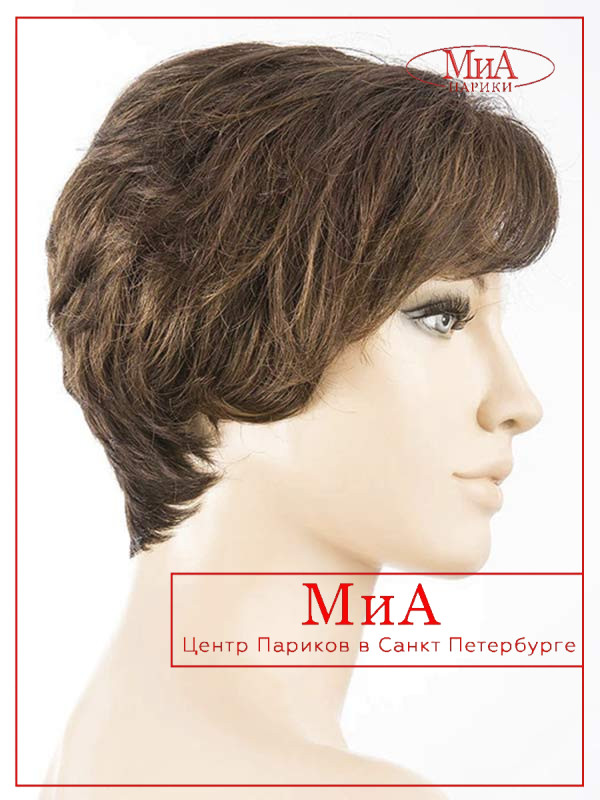 _apart-mono-chocolate-mix_6.83