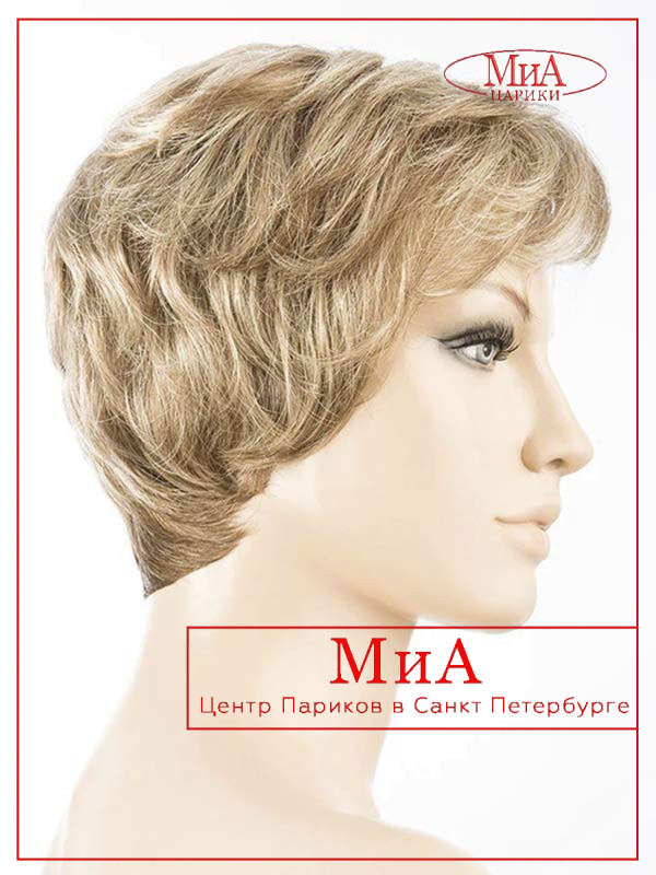 _apart-mono-sandy-blonde-mix_24.14
