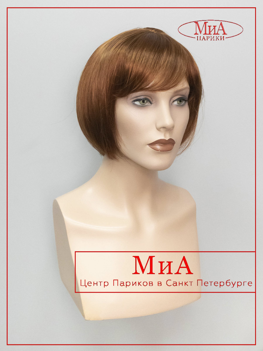 OLGA-375-1