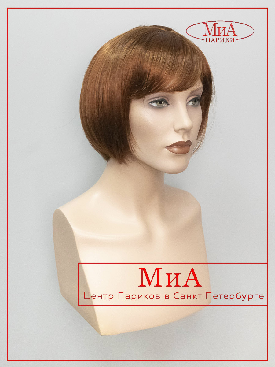 OLGA-375-2
