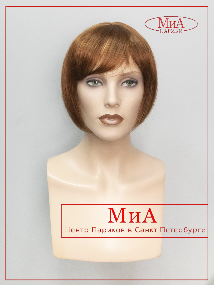 OLGA-375-3