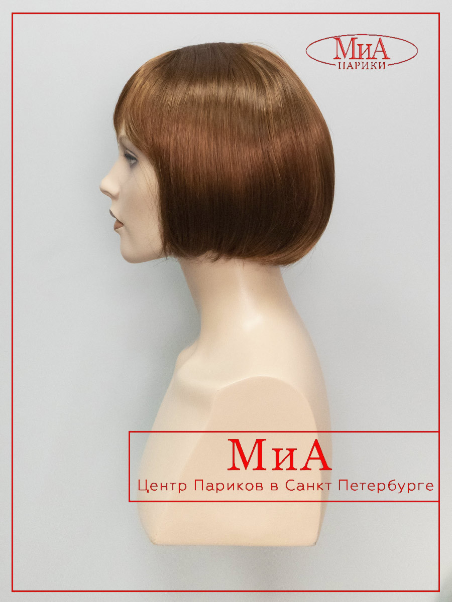 OLGA-375-6
