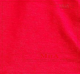 EASY  FIT (rot ***)