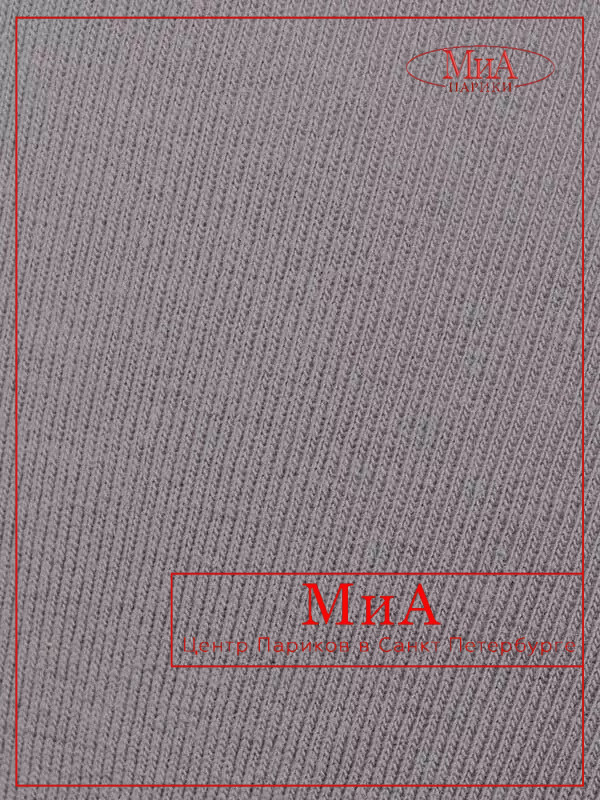 EASY  FIT (grey)