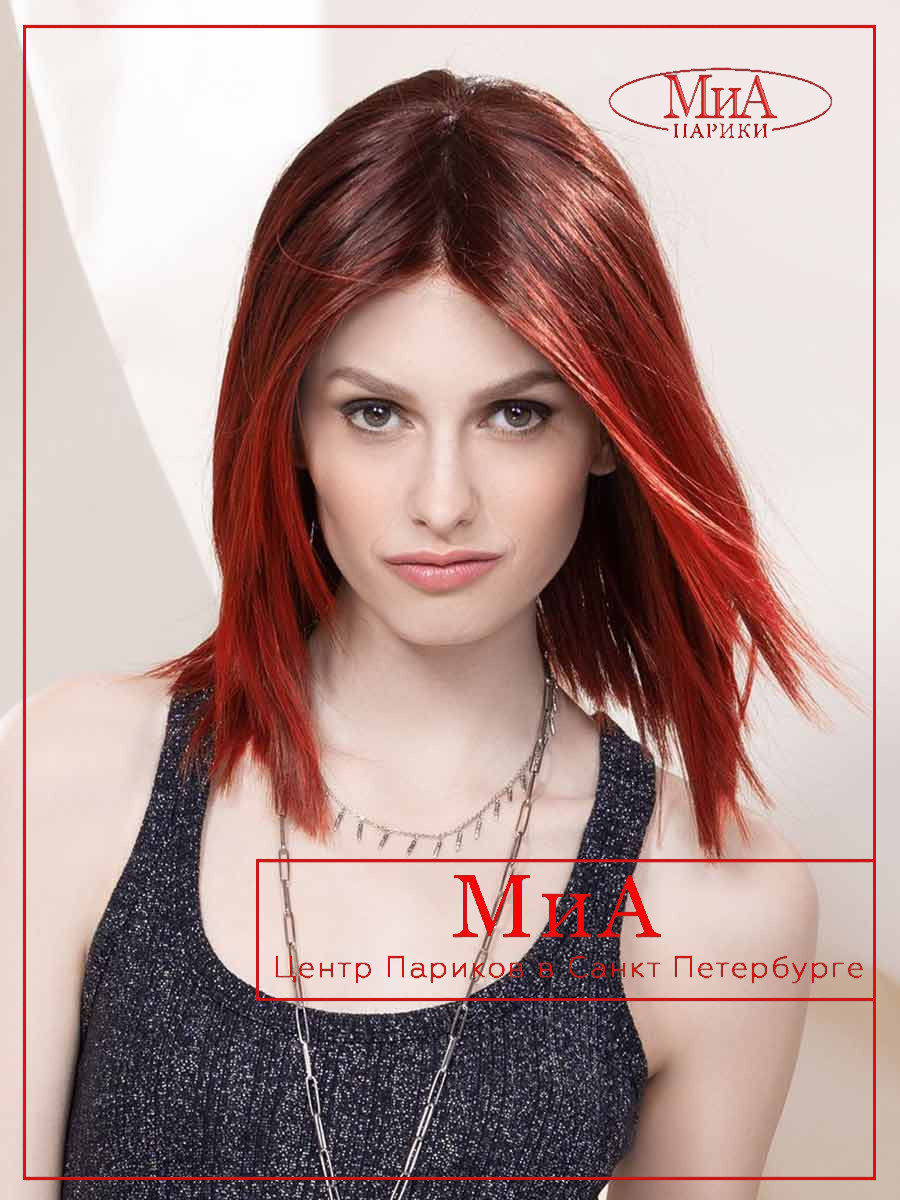 _luzzi-mono-part-firestorm-tipped-01