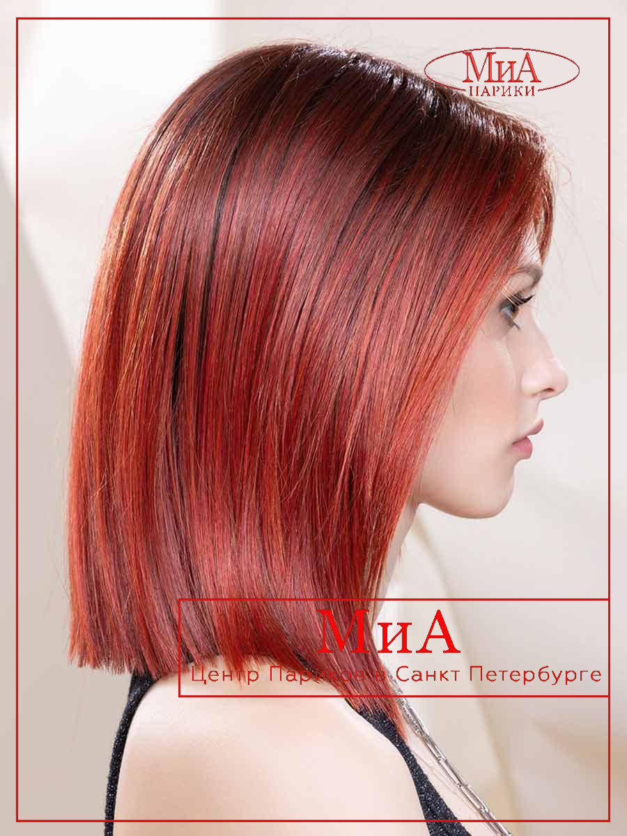 luzzi-mono-part-firestorm-tipped-03