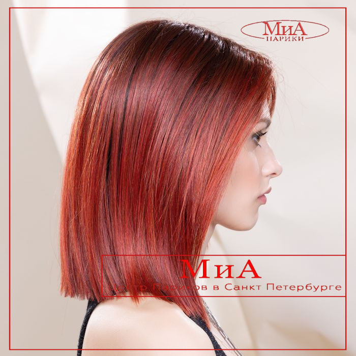 luzzi-mono-part-firestorm-tipped-03