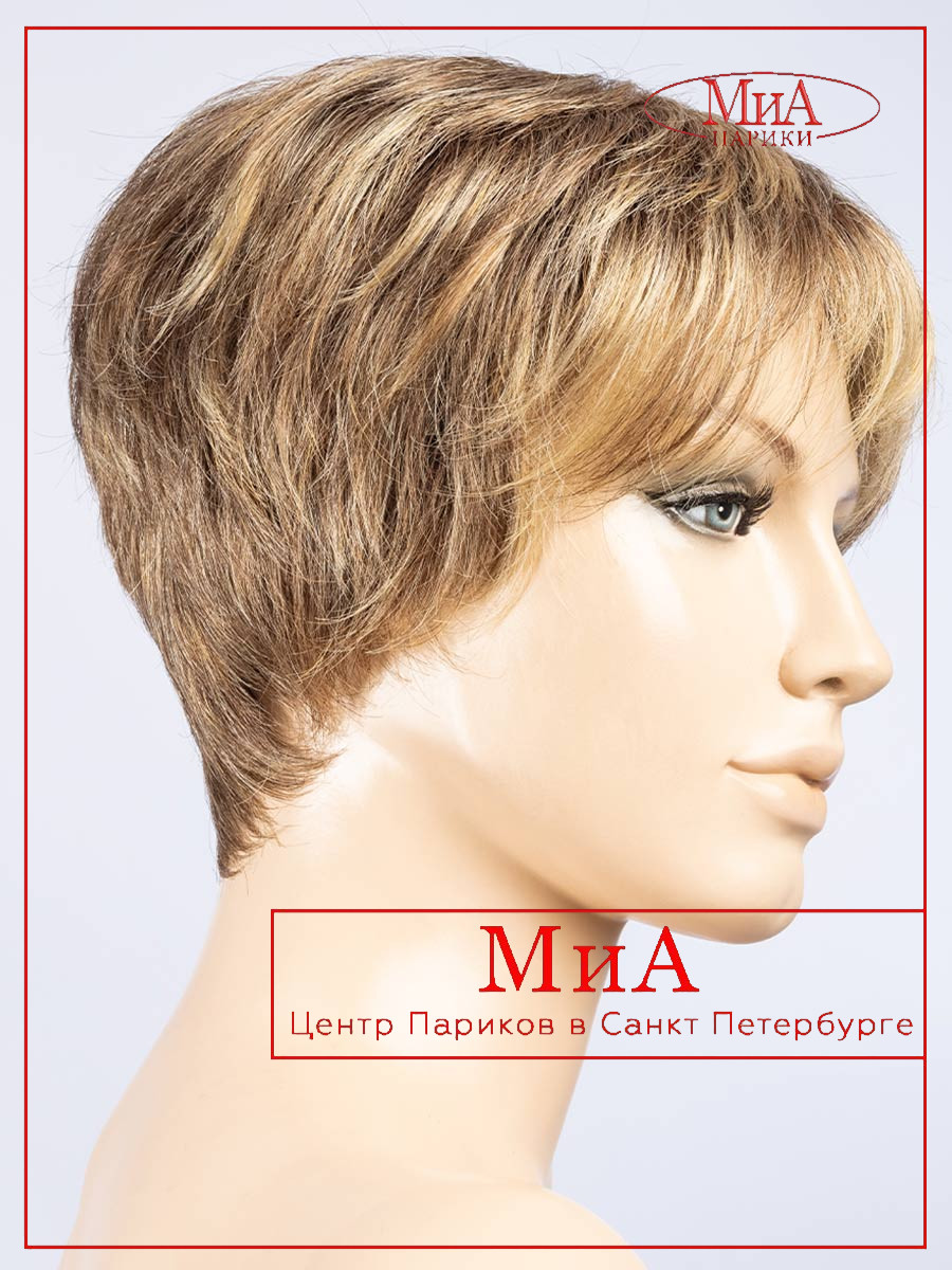 tact-soft-bernstein-shad-bs