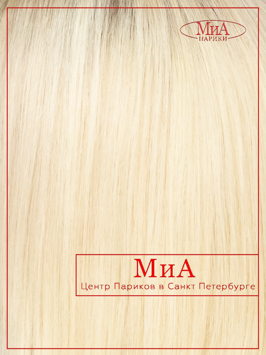 LEONA-T-6-60-6