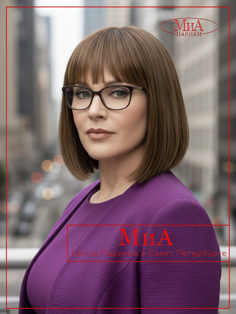 _MISS-comfort-hot-mocca-rooted-03