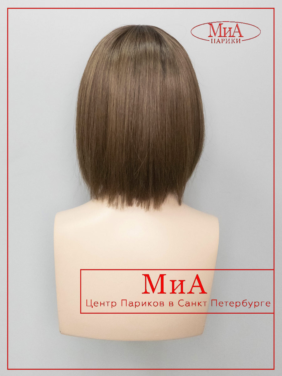 MISS-comfort-hot-mocca-rooted-8