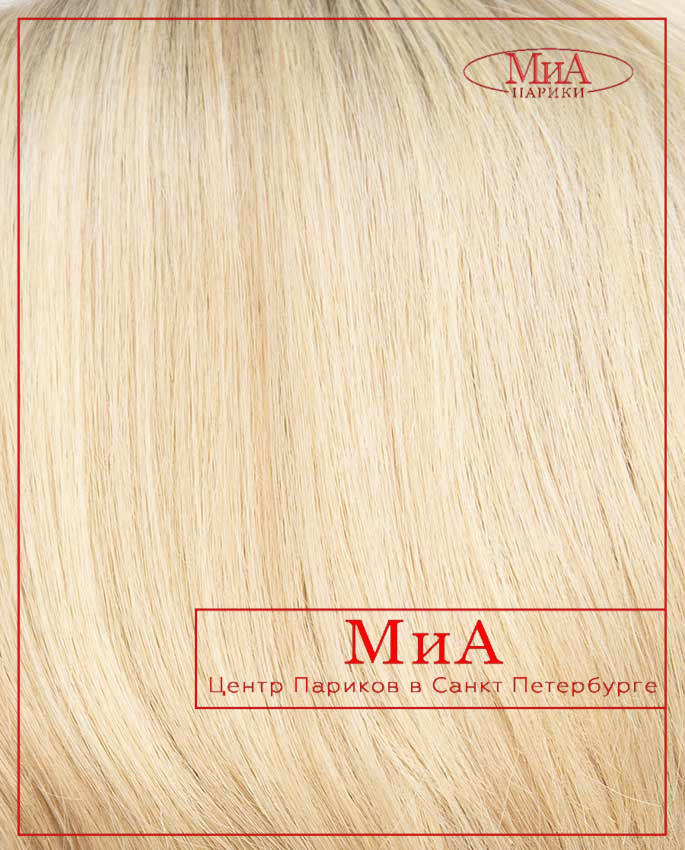 LUSSIA 354 HH *** (12/22)