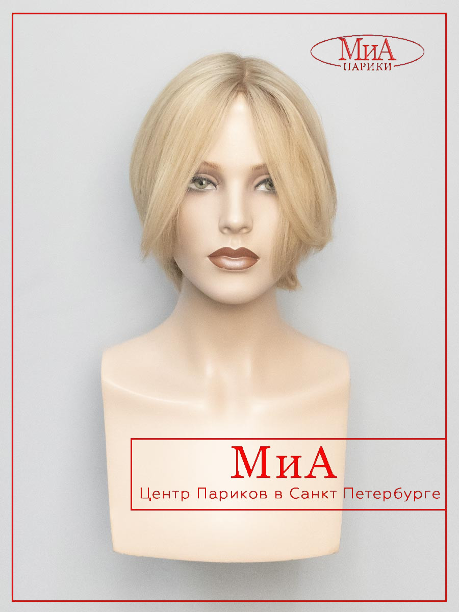 LUSSIA-12-22-9-2 (3)