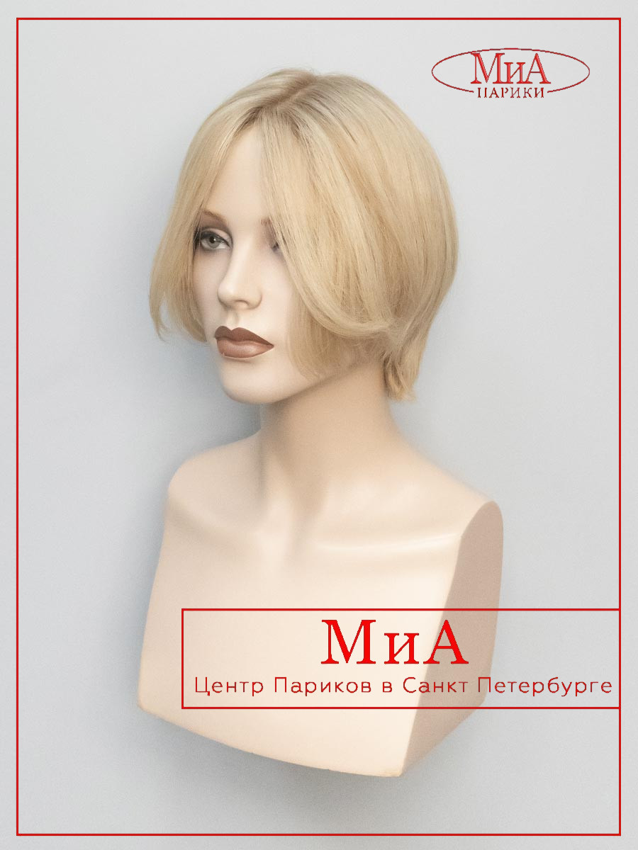 LUSSIA-12-22-9-2 (4)