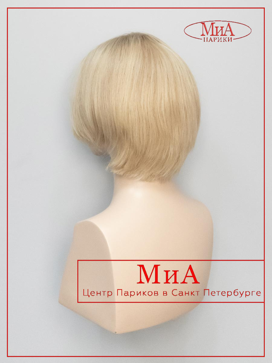 LUSSIA-12-22-9-2 (6)