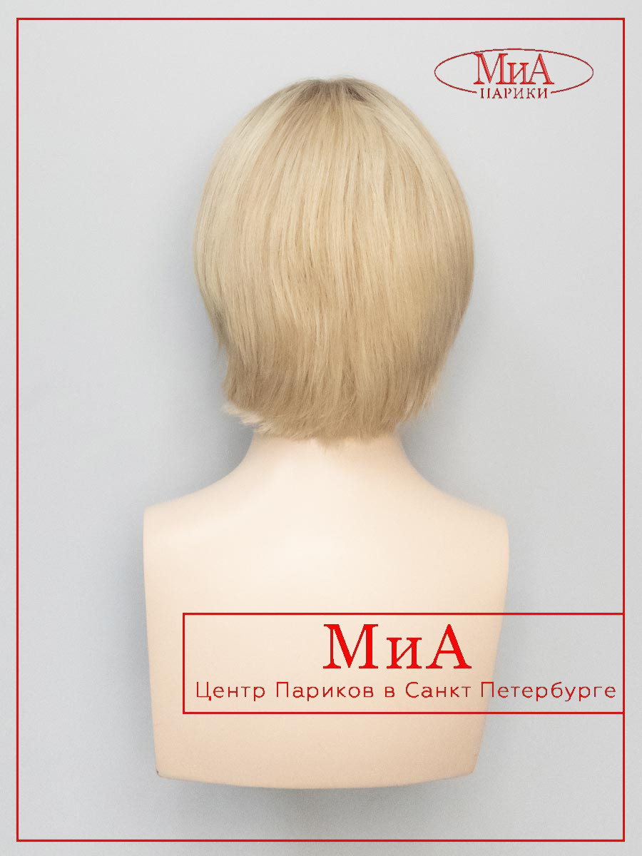 LUSSIA-12-22-9-2 (7)