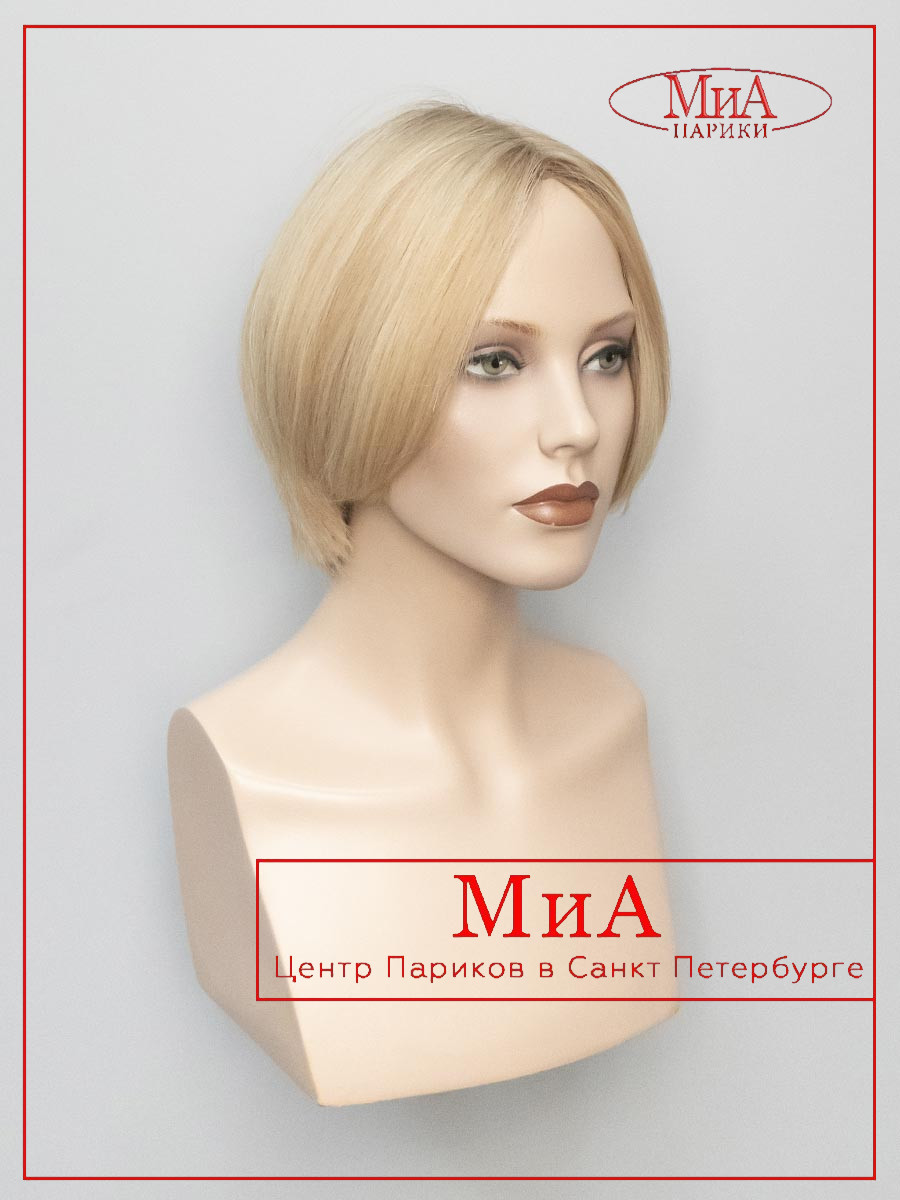 LUSSIA-12-22-9-2 (9)