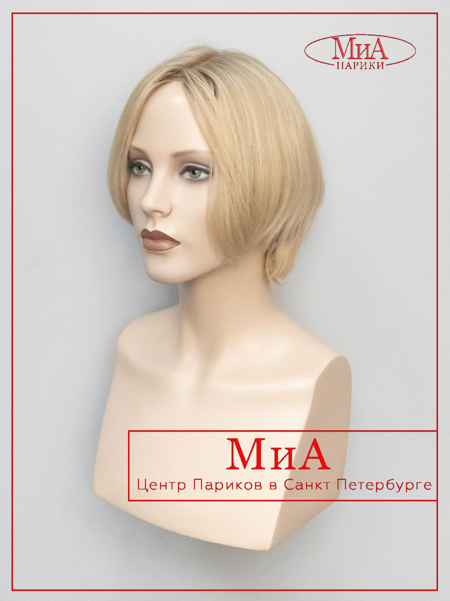 LUSSIA-12-22-9-2 (11)