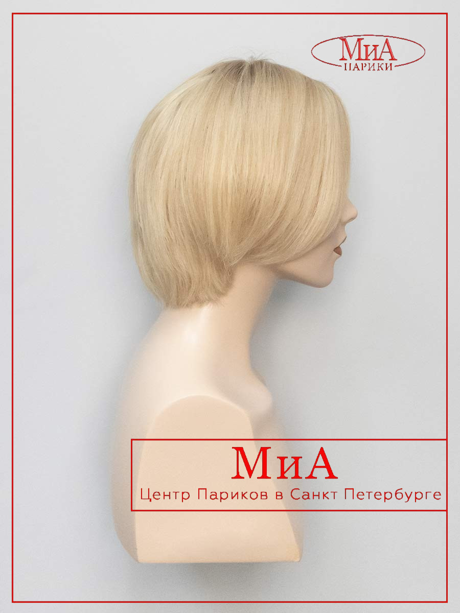 LUSSIA-12-22-9-2 (12)