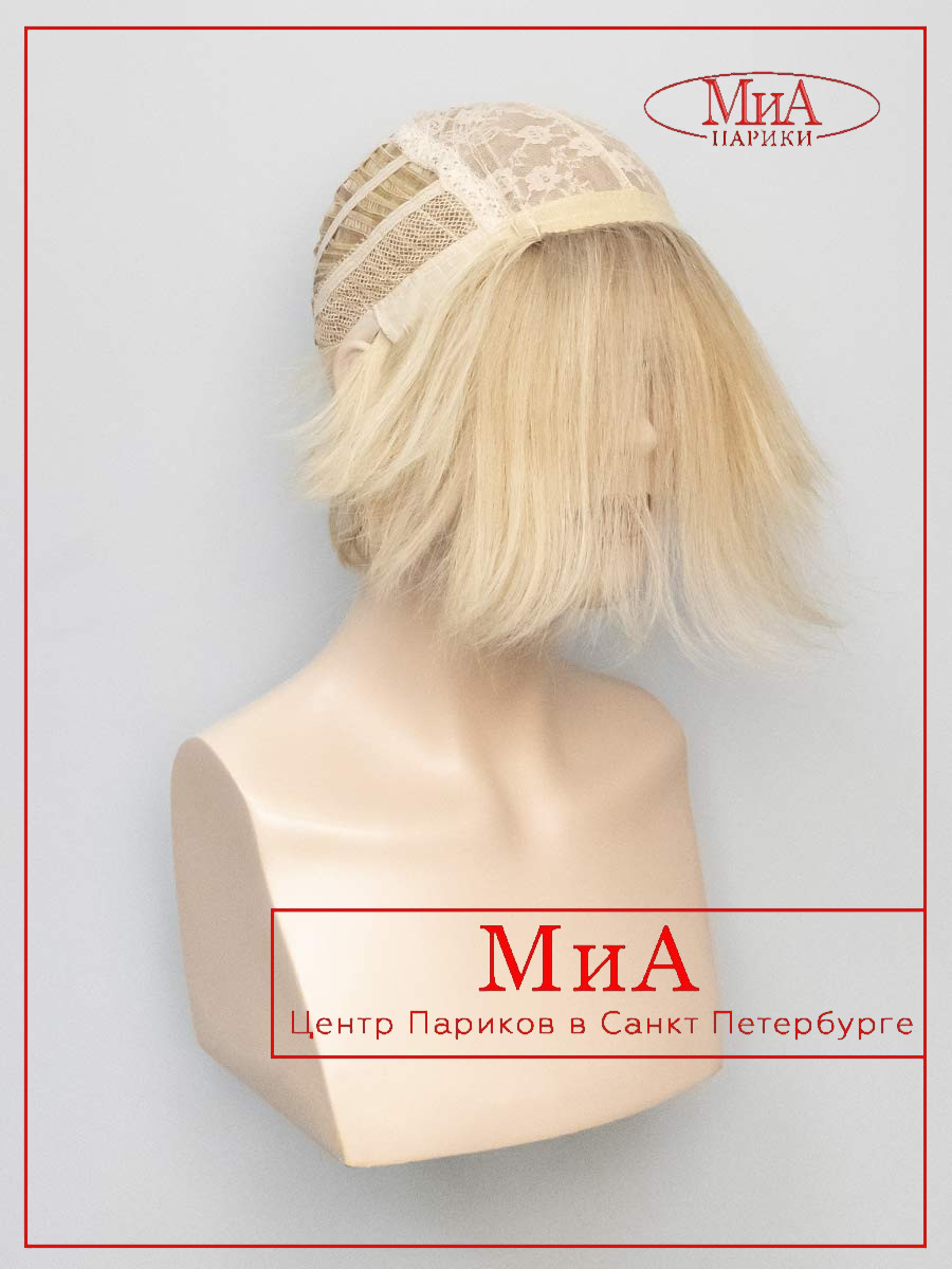 LUSSIA-12-22-9-2 (13)