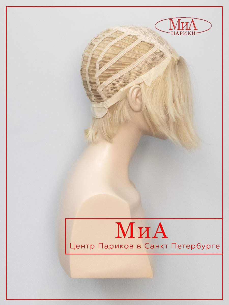 LUSSIA-12-22-9-2 (14)