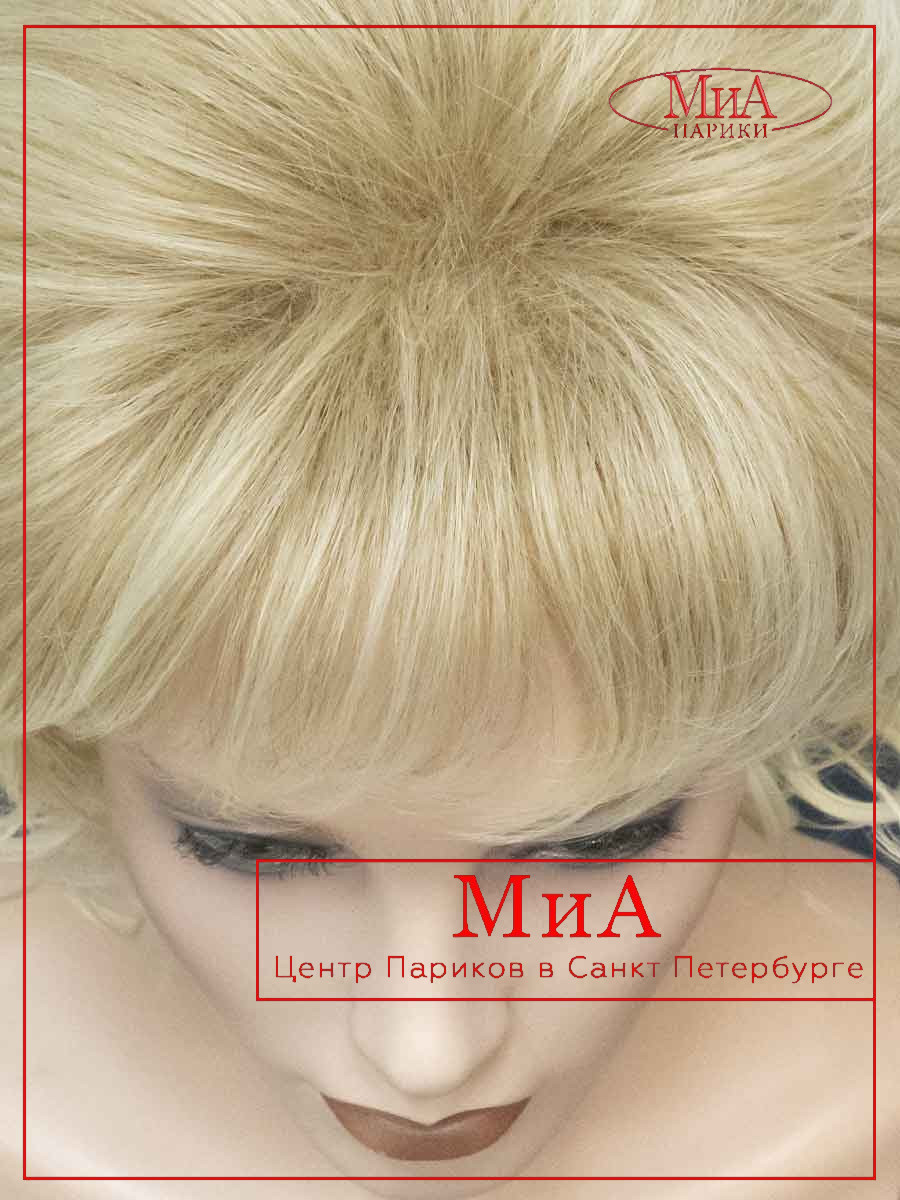 NEVADA-15-BT-613-9-2