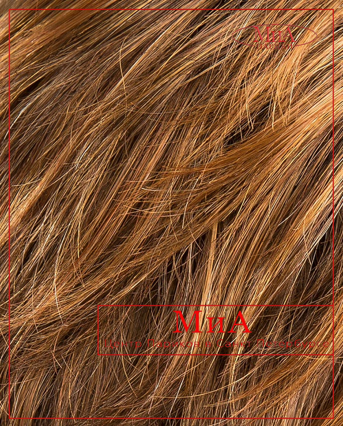 CHARME soft (M) (hazelnut)