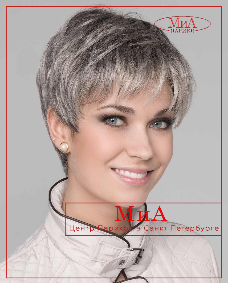 Ginger+Ginger-Mono+Ginger-Large-Mono_2