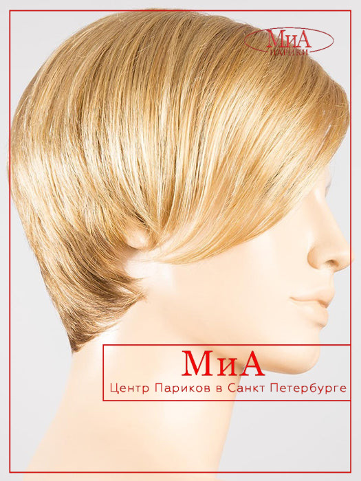 disc-light-caramel-mix_19.26.20_1_1024x1024