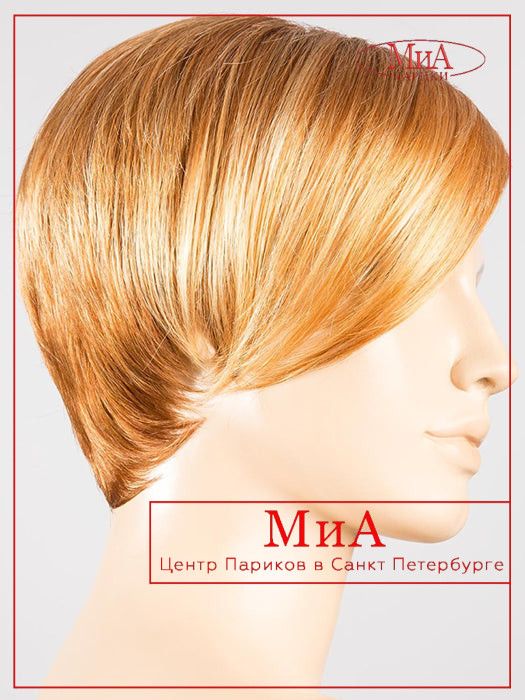 disc-light-mango-mix_28.31.19_1_1024x1024