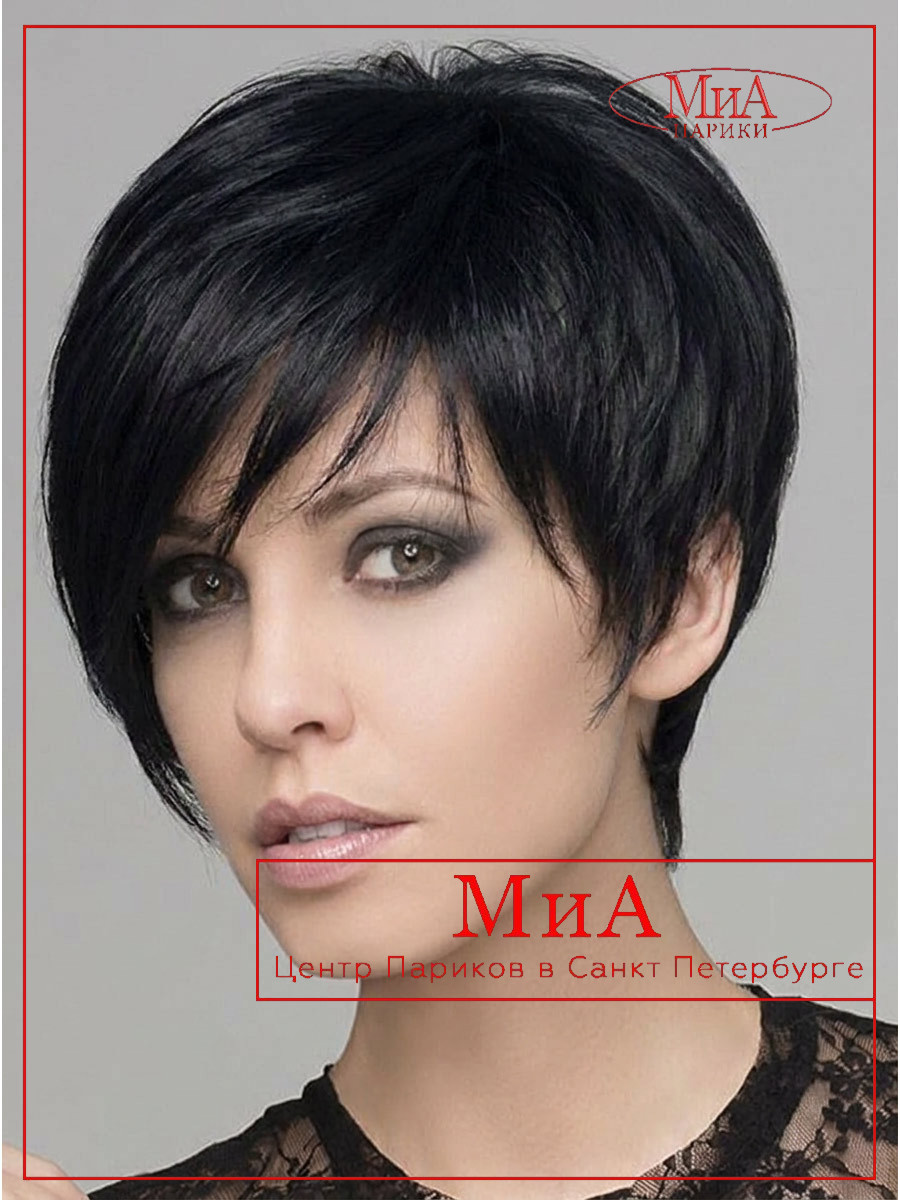 _DISC-mono-part-black-01