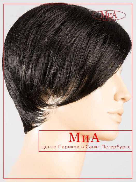 disc-black_1.2_1_1024x1024