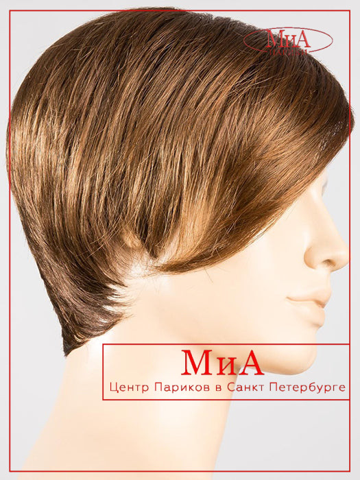 disc-chocolate-mix_830.6_1_1024x1024