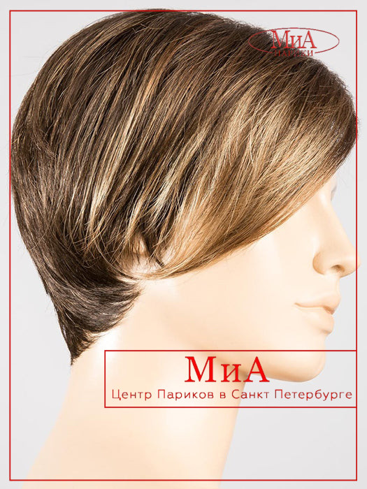 disc-coffee-brown-lighted_6.20.27_1_1024x1024