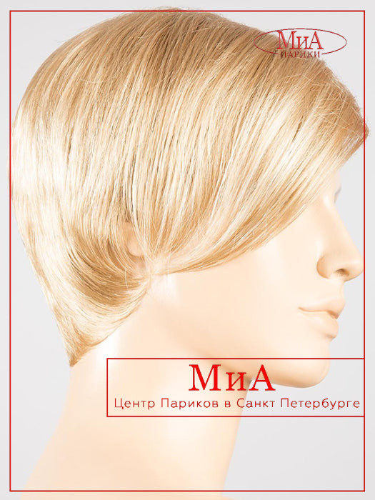 disc-light-honey-mix_26.25.20_1_1024x1024