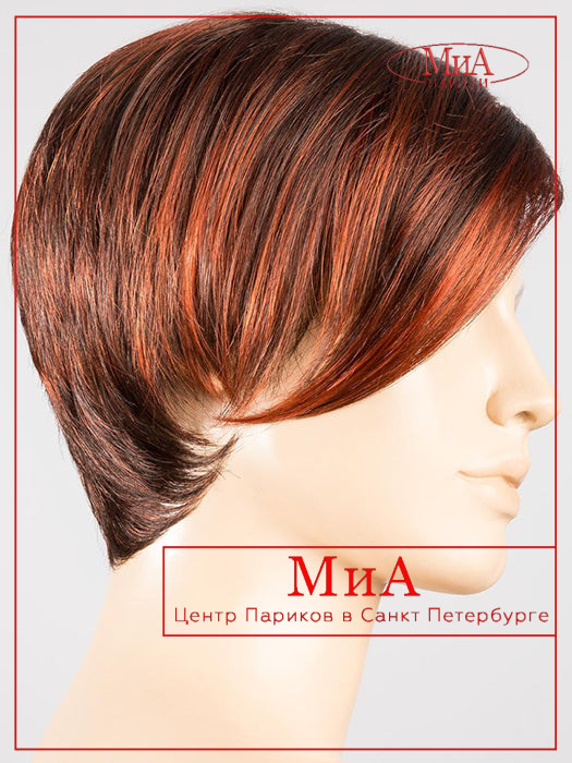 disc-flame-mix_133.132.2_1_1024x1024