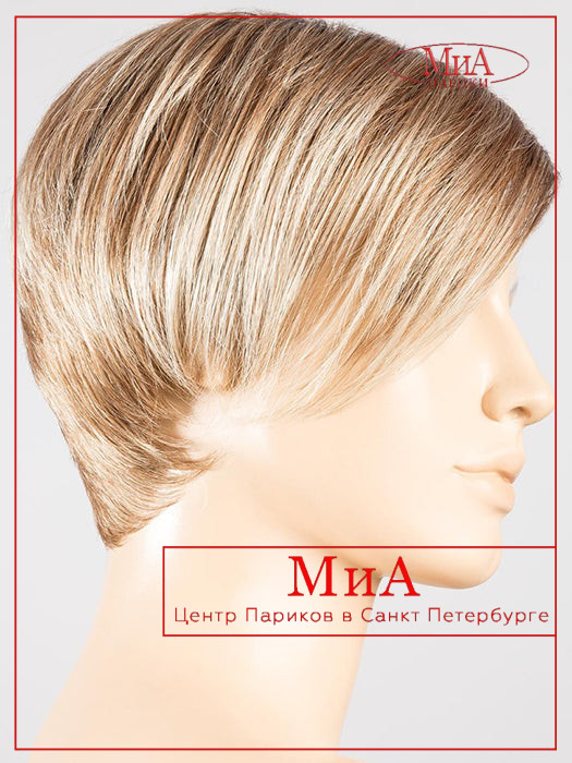 disc-dark-sand-rooted_12.20.23.8_1_1024x1024